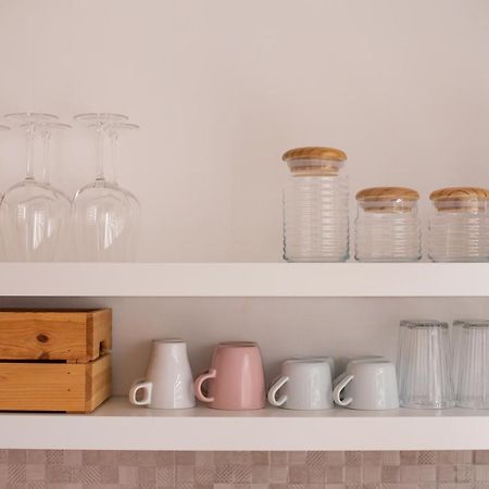 Apartman Kutak Višegrad エクステリア 写真