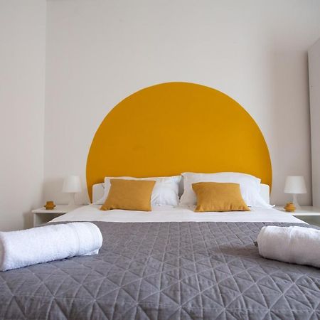 Apartman Kutak Višegrad エクステリア 写真