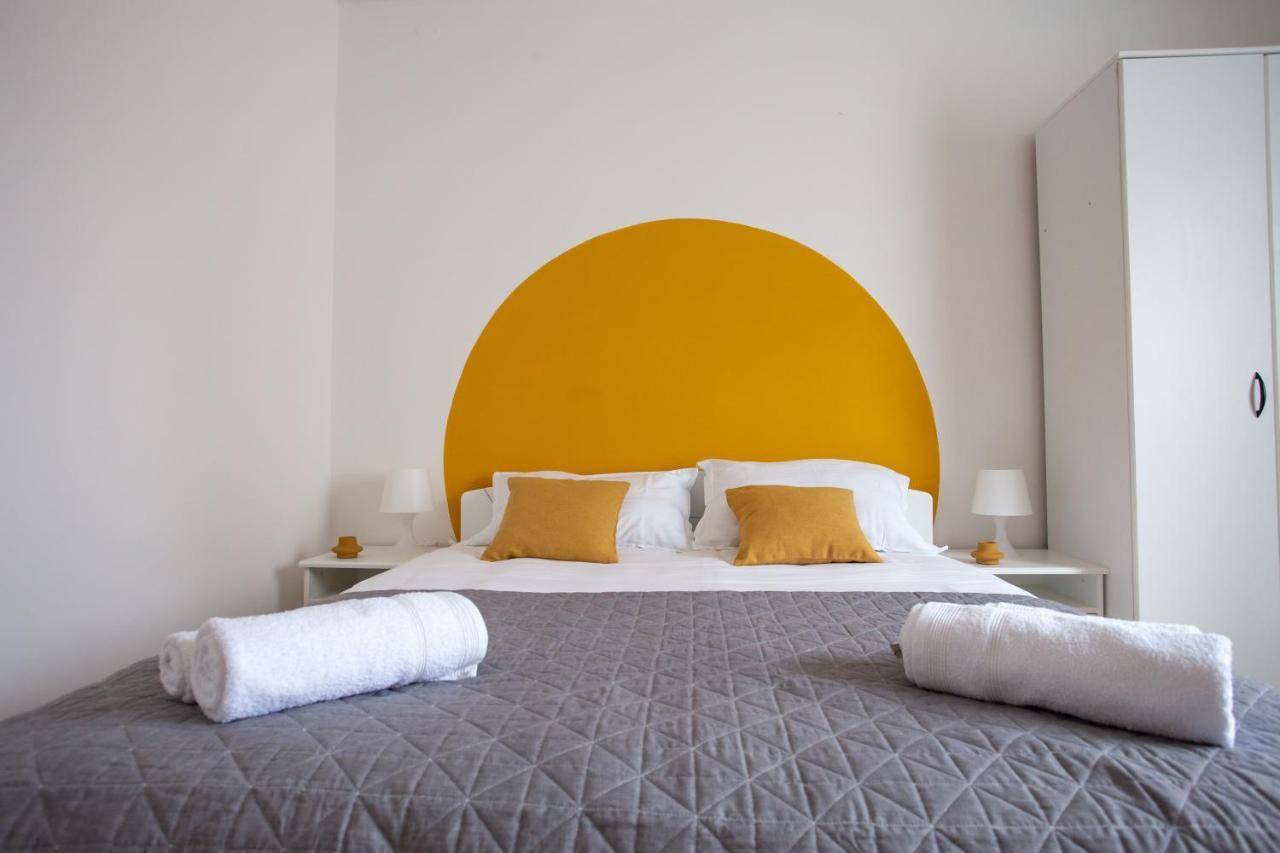 Apartman Kutak Višegrad エクステリア 写真